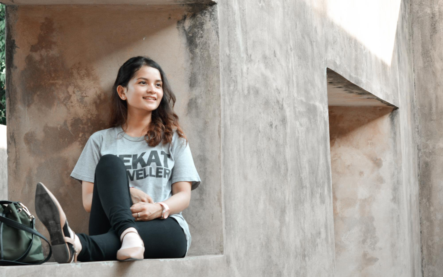 फ्रेश शप स्टाइल - फैशन कलेक्शन
